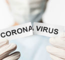 Coronavirus – Prevenzione